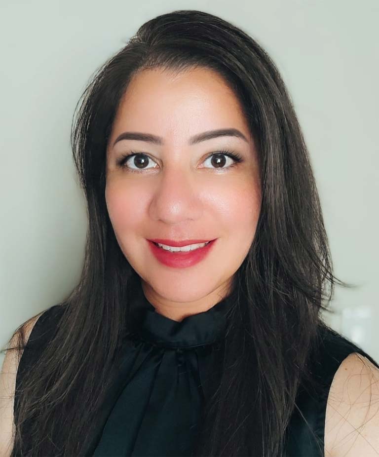 maria carolina escalona