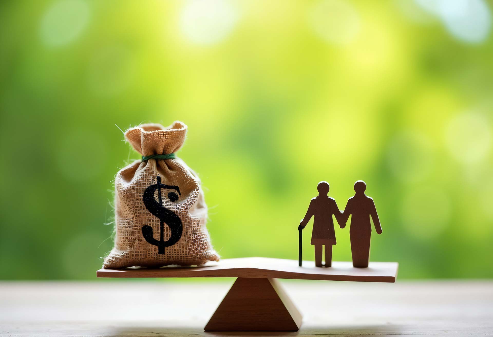 when should you start collecting social security benefits